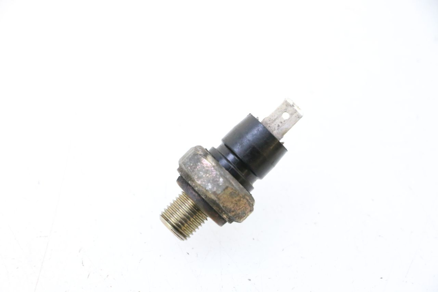 photo de WATERTEMPERATUURSENSOR PIAGGIO MP3 125 (2006 - 2014) - Hoofdaanzicht