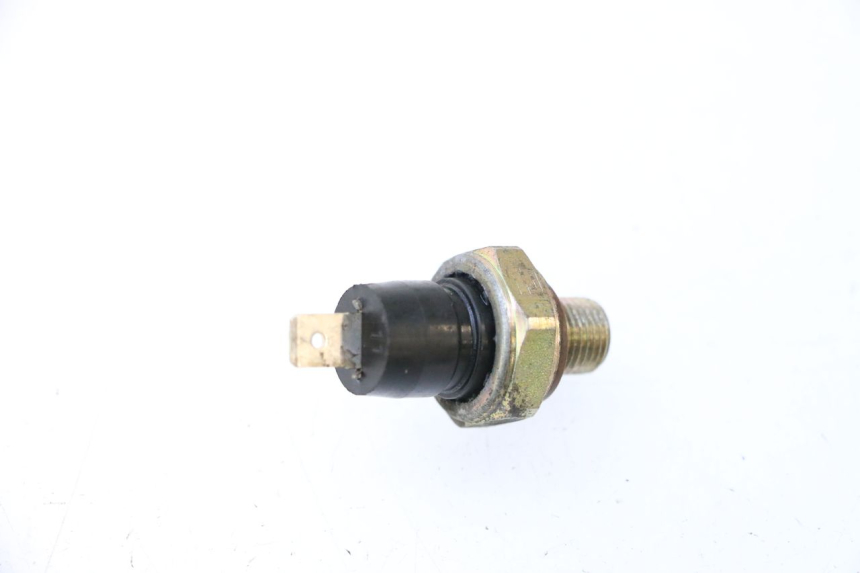 photo de WATERTEMPERATUURSENSOR PIAGGIO MP3 125 (2006 - 2014) - Detail van het onderdeel