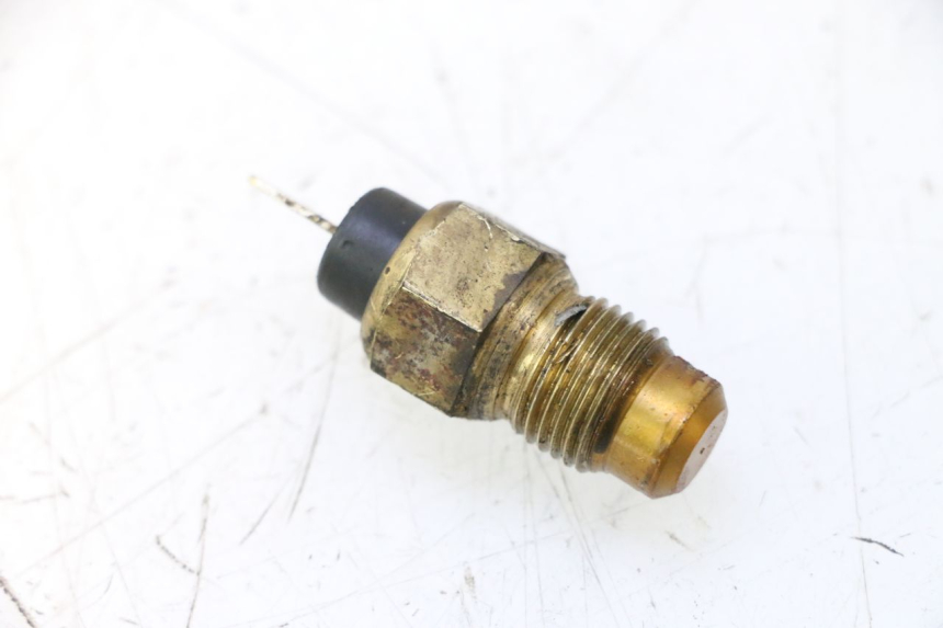 photo de WATERTEMPERATUURSENSOR RIEJU MRT PRO SUPERMOTARD 50 (2007 - 2018) - Hoofdaanzicht