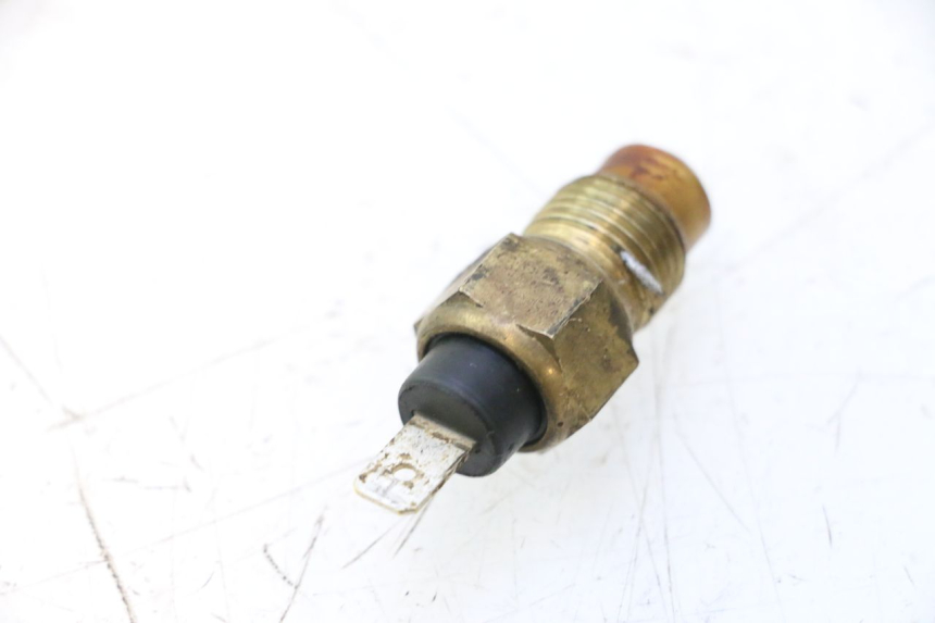 photo de WATERTEMPERATUURSENSOR RIEJU MRT PRO SUPERMOTARD 50 (2007 - 2018) - Detail van het onderdeel