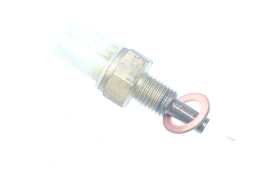 photo de WATERTEMPERATUURSENSOR YAMAHA MT-07 MT07 ABS 700 (2014 - 2017) - Zoom op gebruiksstaat