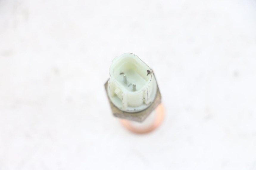 photo de WATERTEMPERATUURSENSOR YAMAHA MT-07 MT07 ABS 700 (2014 - 2017) - Detail van het onderdeel