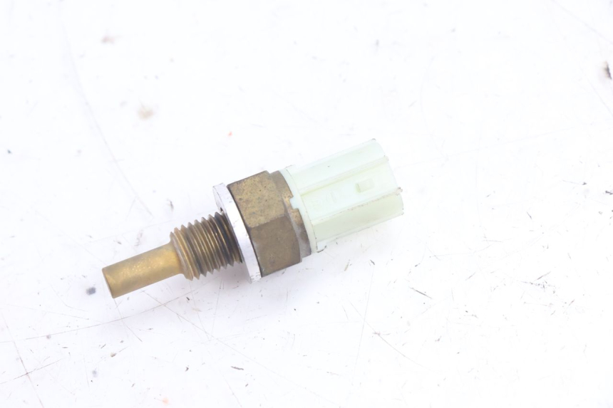 photo de WATERTEMPERATUURSENSOR YAMAHA N-MAX NMAX 125 (2021 - 2024) - Hoofdaanzicht