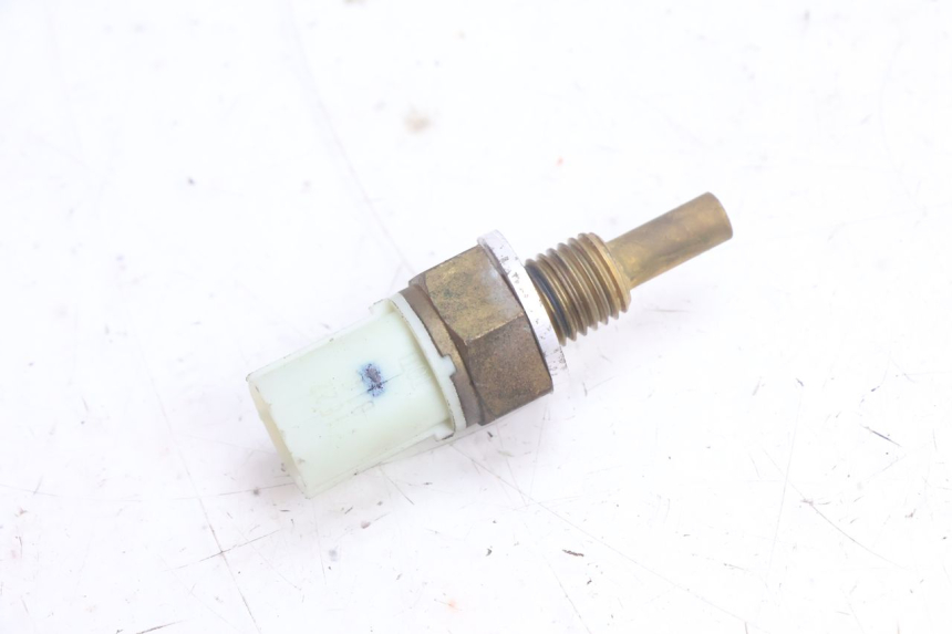 photo de WATERTEMPERATUURSENSOR YAMAHA N-MAX NMAX 125 (2021 - 2024) - Detail van het onderdeel