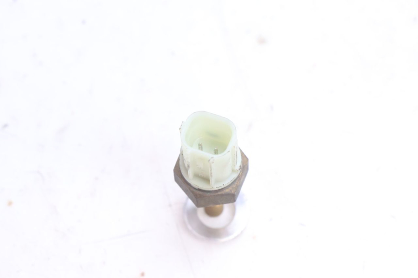 photo de WATERTEMPERATUURSENSOR YAMAHA N-MAX NMAX 125 (2021 - 2024) - Zoom op gebruiksstaat