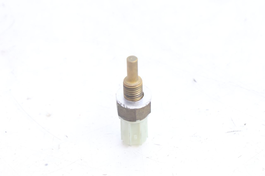 photo de WATERTEMPERATUURSENSOR YAMAHA N-MAX NMAX 125 (2021 - 2024) - Andere kijkhoek