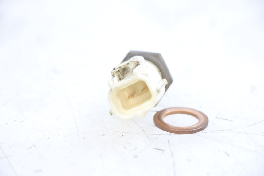 photo de WATERTEMPERATUURSENSOR YAMAHA NEOS NEO'S 4T 50 (2008 - 2016) - Zoom op gebruiksstaat