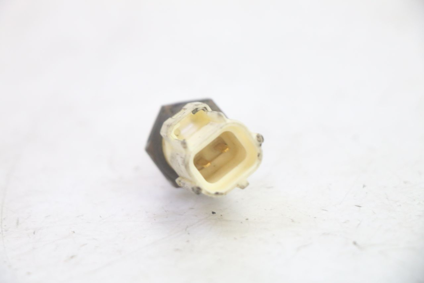 photo de WATERTEMPERATUURSENSOR YAMAHA NEOS NEO'S 4T 50 (2008 - 2016) - Zoom op gebruiksstaat