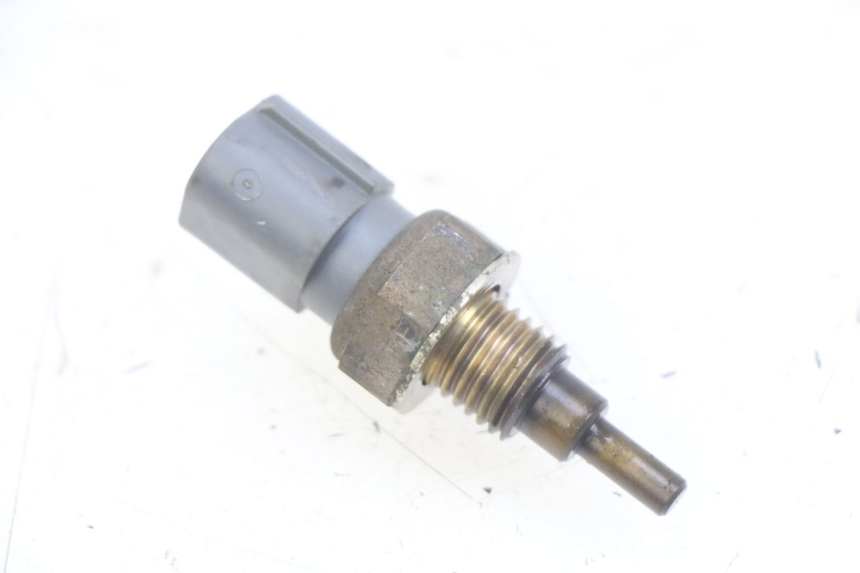 photo de WATERTEMPERATUURSENSOR HONDA NHX LEAD 110 (2008 - 2010) - Hoofdaanzicht