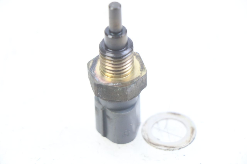 photo de WATERTEMPERATUURSENSOR HONDA NHX LEAD 110 (2008 - 2010) - Detail van het onderdeel