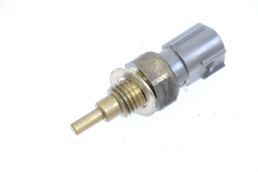 photo de WATERTEMPERATUURSENSOR HONDA NHX LEAD 110 (2008 - 2010) - Hoofdaanzicht
