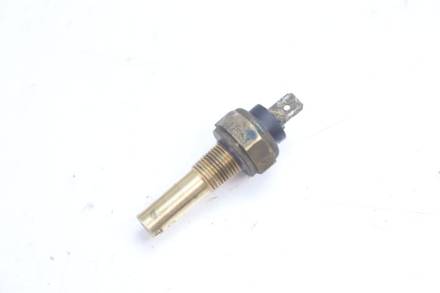photo de WATERTEMPERATUURSENSOR MBK NITRO 50 (2004 - 2008) - Hoofdaanzicht