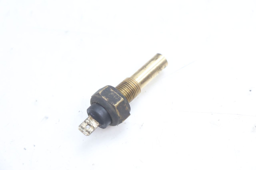 photo de WATERTEMPERATUURSENSOR MBK NITRO 50 (2004 - 2008) - Detail van het onderdeel