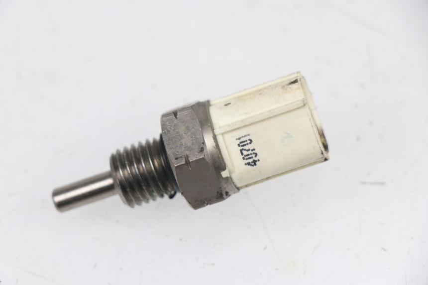 photo de WATERTEMPERATUURSENSOR HONDA NPS ZOOMER 50 (2004 - 2013) - Hoofdaanzicht