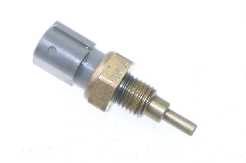 photo de WATERTEMPERATUURSENSOR HONDA NSS EX FORZA 250 (2005 - 2013) - Hoofdaanzicht