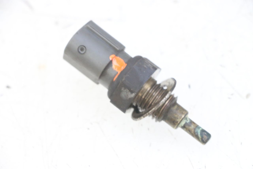 photo de WATERTEMPERATUURSENSOR HONDA NTV DEAUVILLE ABS 700 (2007 - 2016) - Hoofdaanzicht