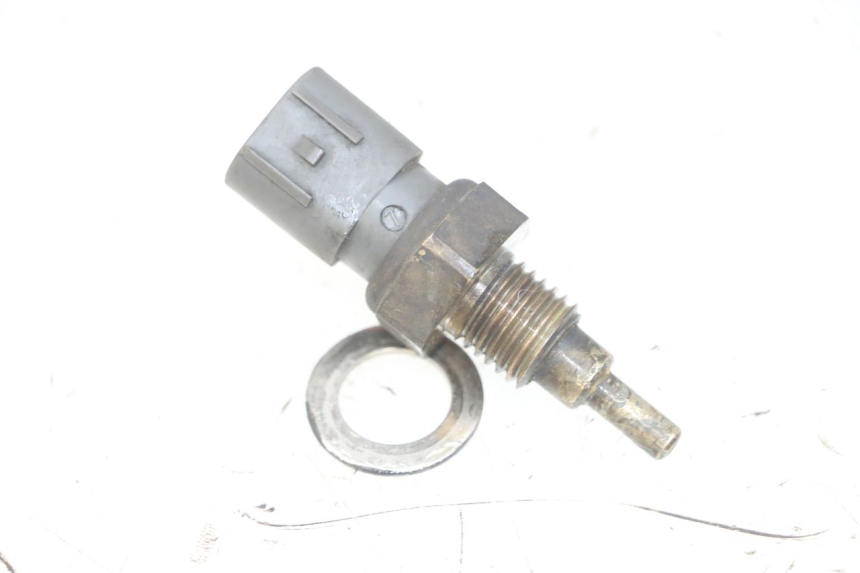 photo de WATERTEMPERATUURSENSOR HONDA NTV DEAUVILLE ABS 700 (2007 - 2016) - Detail van het onderdeel