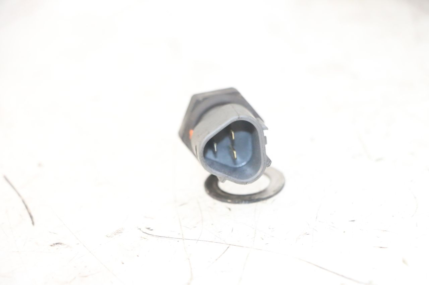 photo de WATERTEMPERATUURSENSOR HONDA NTV DEAUVILLE ABS 700 (2007 - 2016) - Zoom op gebruiksstaat