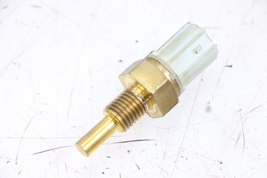 photo de WATERTEMPERATUURSENSOR ASTOR ORCAL 125 (2015 - 2017) - Hoofdaanzicht