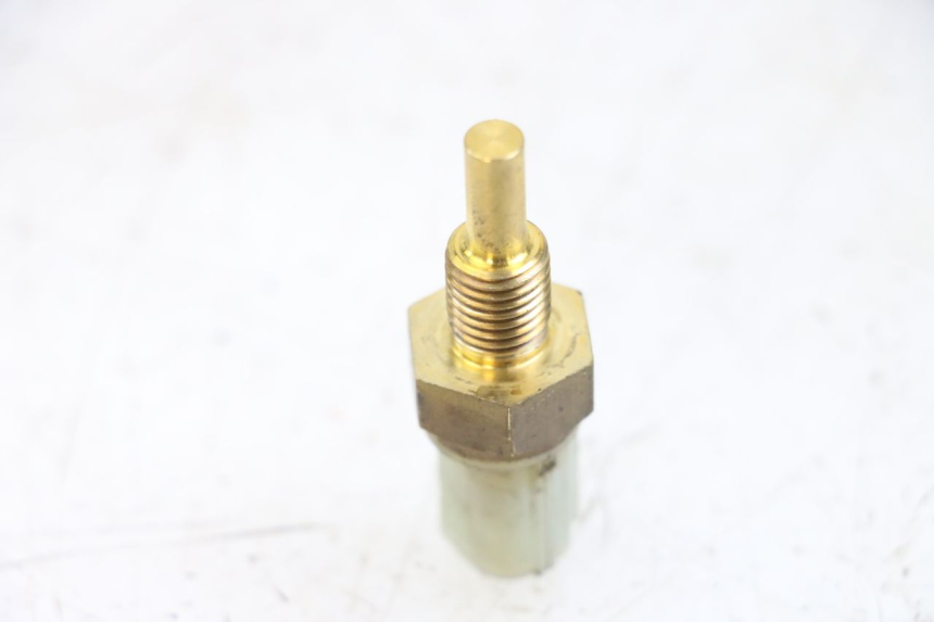 photo de WATERTEMPERATUURSENSOR ASTOR ORCAL 125 (2015 - 2017) - Detail van het onderdeel