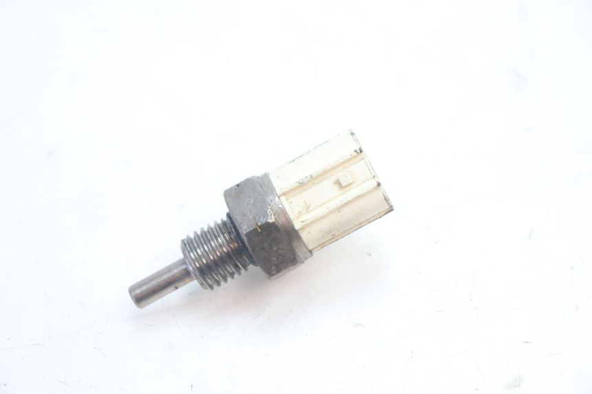 photo de WATERTEMPERATUURSENSOR HONDA PCX (JF28) 125 (2009 - 2011) - Hoofdaanzicht