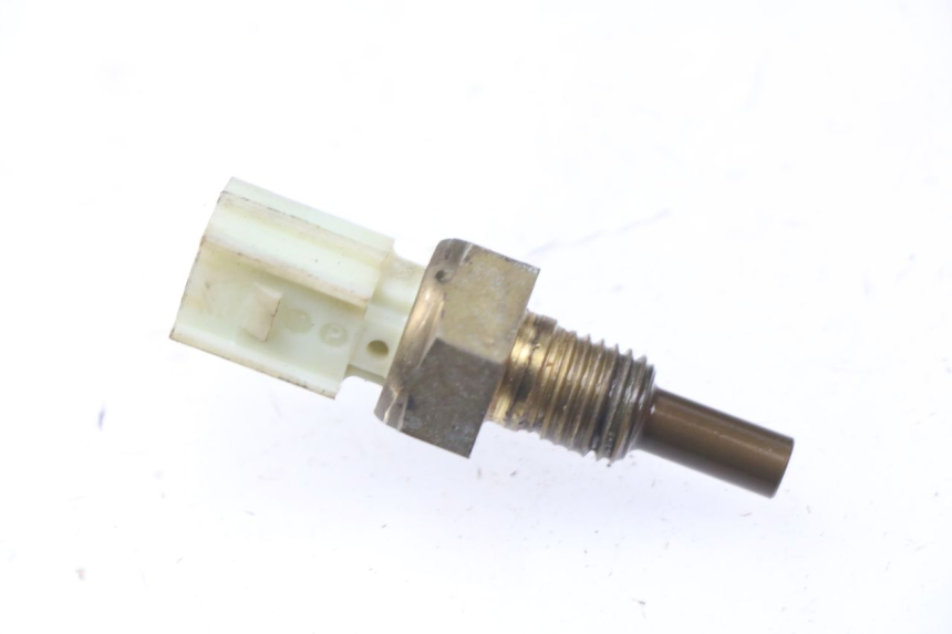 photo de WATERTEMPERATUURSENSOR HONDA PCX (JF47) 125 (2012 - 2013) - Hoofdaanzicht