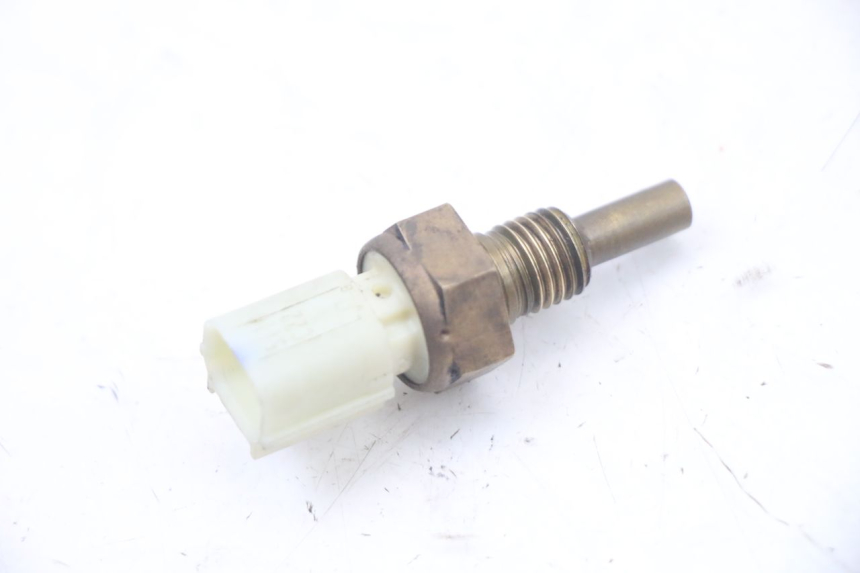 photo de WATERTEMPERATUURSENSOR HONDA PCX (JF57/JF64) 125 (2014 - 2018) - Detail van het onderdeel