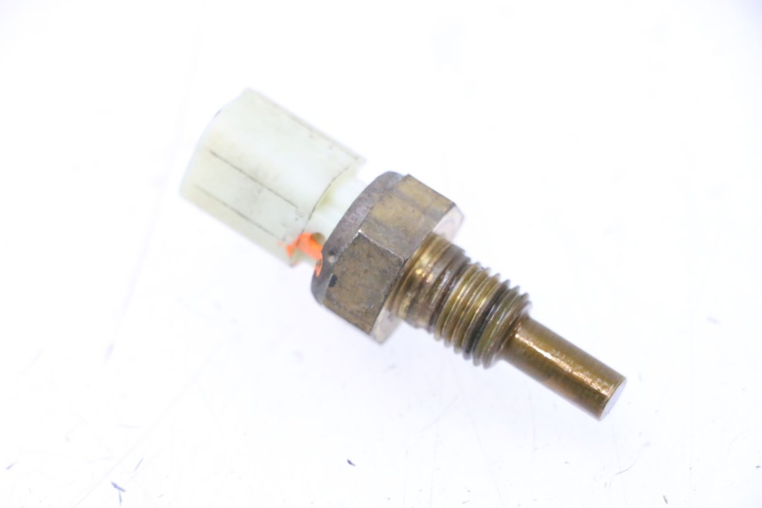 photo de WATERTEMPERATUURSENSOR HONDA PCX (JF57/JF64) 125 (2014 - 2018) - Hoofdaanzicht