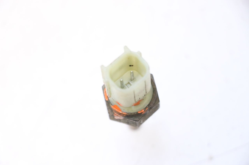 photo de WATERTEMPERATUURSENSOR HONDA PCX (JF57/JF64) 125 (2014 - 2018) - Detail van het onderdeel