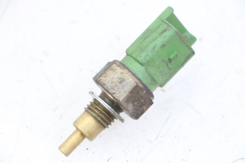 photo de WATERTEMPERATUURSENSOR PIAGGIO MP3 LT 400 (2007 - 2012) - Detail van het onderdeel