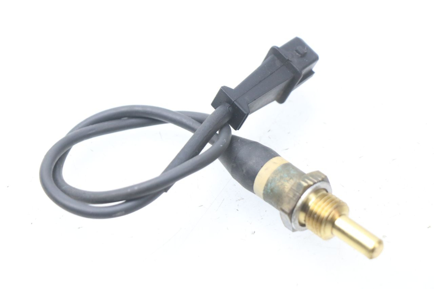 photo de WATERTEMPERATUURSENSOR BMW R GS 1150 (1999 - 2004) - Hoofdaanzicht