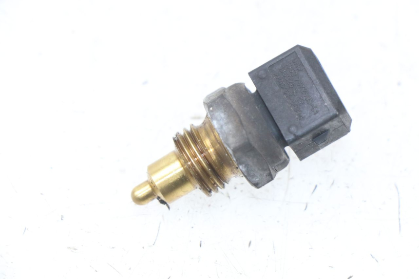 photo de WATERTEMPERATUURSENSOR BMW R GS 1200 (2005 - 2007) - Hoofdaanzicht