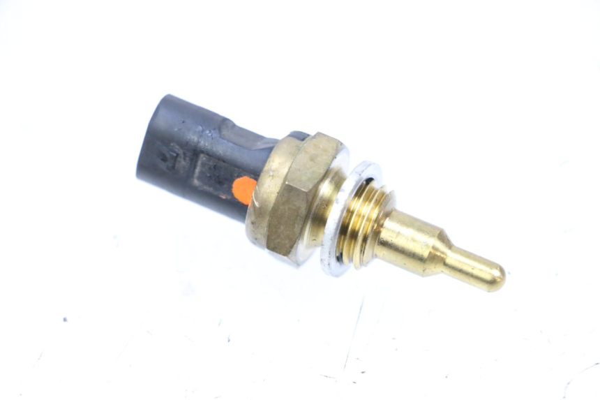 photo de WATERTEMPERATUURSENSOR BMW R GS 1250 (2021 - 2024) - Hoofdaanzicht