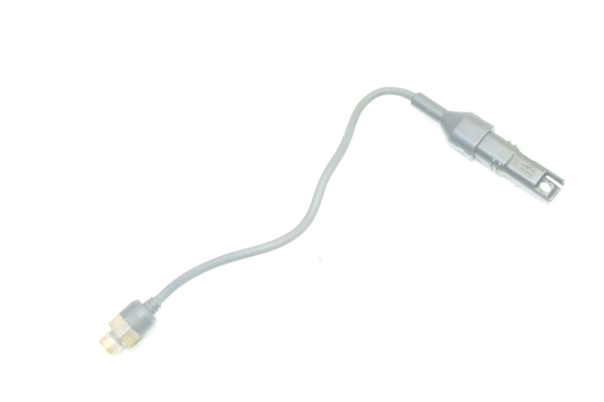 photo de WATERTEMPERATUURSENSOR BMW R RT ABS 1200 (2010 - 2014) - Hoofdaanzicht