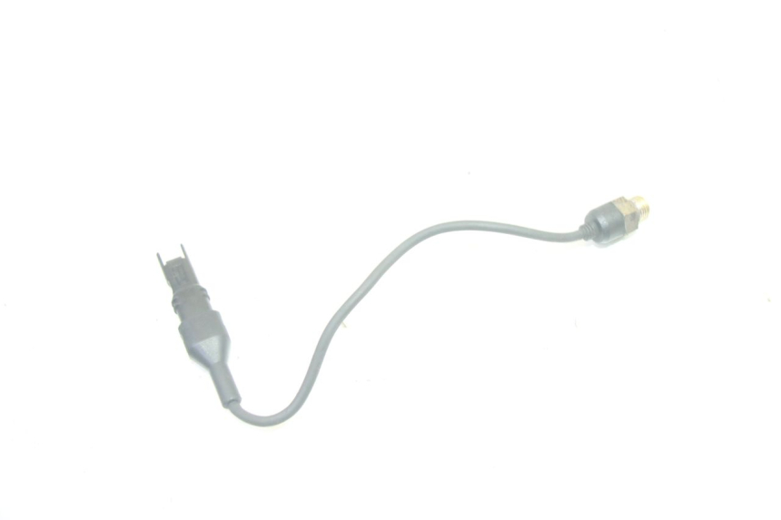 photo de WATERTEMPERATUURSENSOR BMW R RT ABS 1200 (2010 - 2014) - Zoom op gebruiksstaat