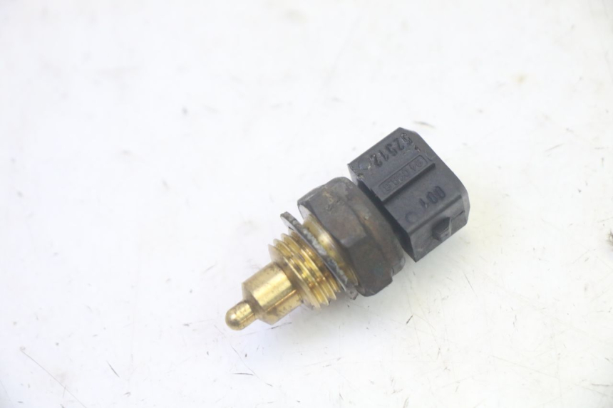 photo de WATERTEMPERATUURSENSOR BMW R RT ABS 1200 (2010 - 2014) - Hoofdaanzicht
