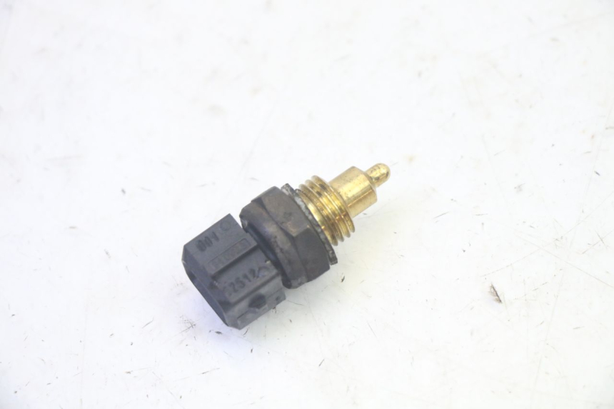 photo de WATERTEMPERATUURSENSOR BMW R RT ABS 1200 (2010 - 2014) - Detail van het onderdeel