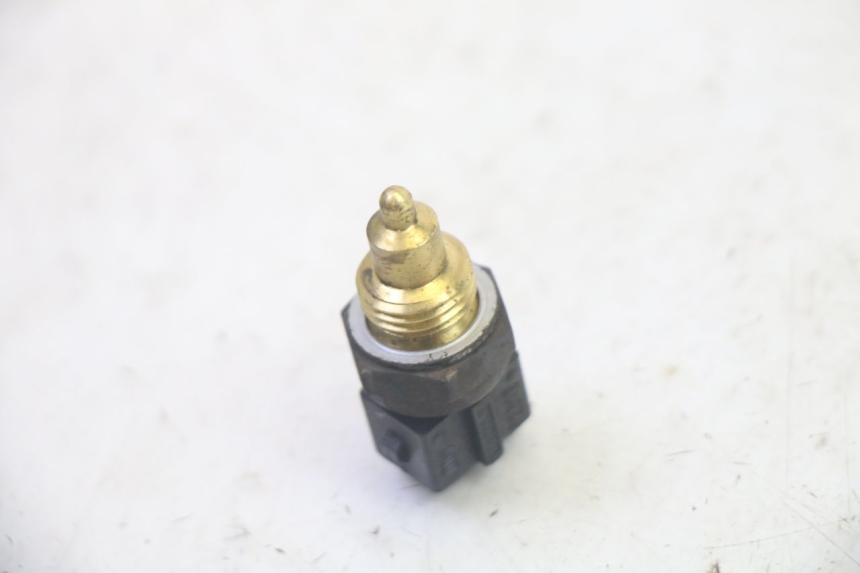 photo de WATERTEMPERATUURSENSOR BMW R RT ABS 1200 (2010 - 2014) - Andere kijkhoek