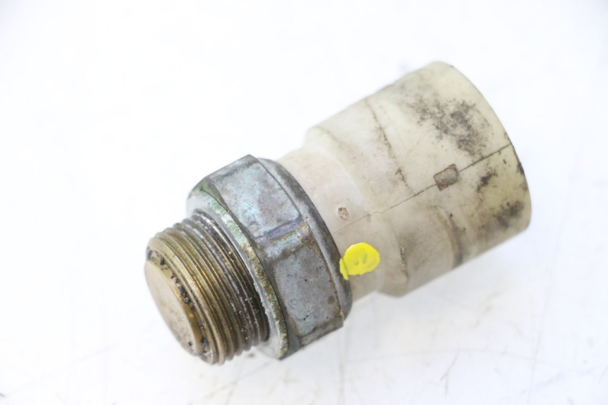 photo de WATERTEMPERATUURSENSOR MZ RT 125 (2000 - 2008) - Hoofdaanzicht