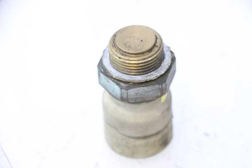 photo de WATERTEMPERATUURSENSOR MZ RT 125 (2000 - 2008) - Detail van het onderdeel