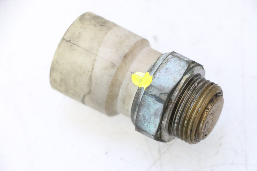 photo de WATERTEMPERATUURSENSOR MZ RT 125 (2000 - 2008) - Andere kijkhoek