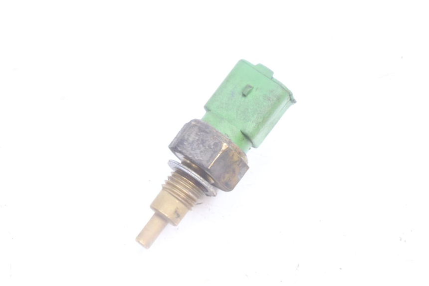 photo de WATERTEMPERATUURSENSOR GILERA RUNNER SP 50 (2002 - 2004) - Hoofdaanzicht