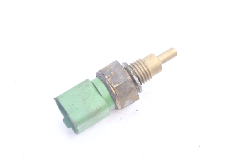 photo de WATERTEMPERATUURSENSOR GILERA RUNNER SP 50 (2002 - 2004) - Detail van het onderdeel