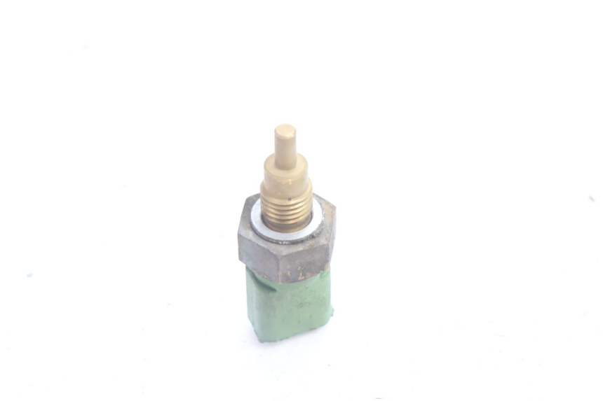 photo de WATERTEMPERATUURSENSOR GILERA RUNNER SP 50 (2002 - 2004) - Andere kijkhoek