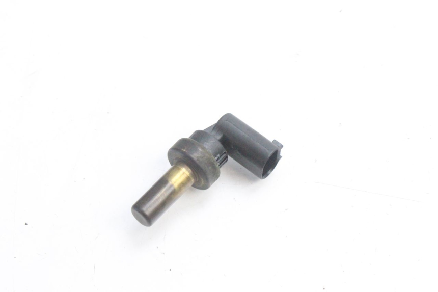 photo de WATERTEMPERATUURSENSOR PEUGEOT SATELIS 125 (2006 - 2009) - Hoofdaanzicht