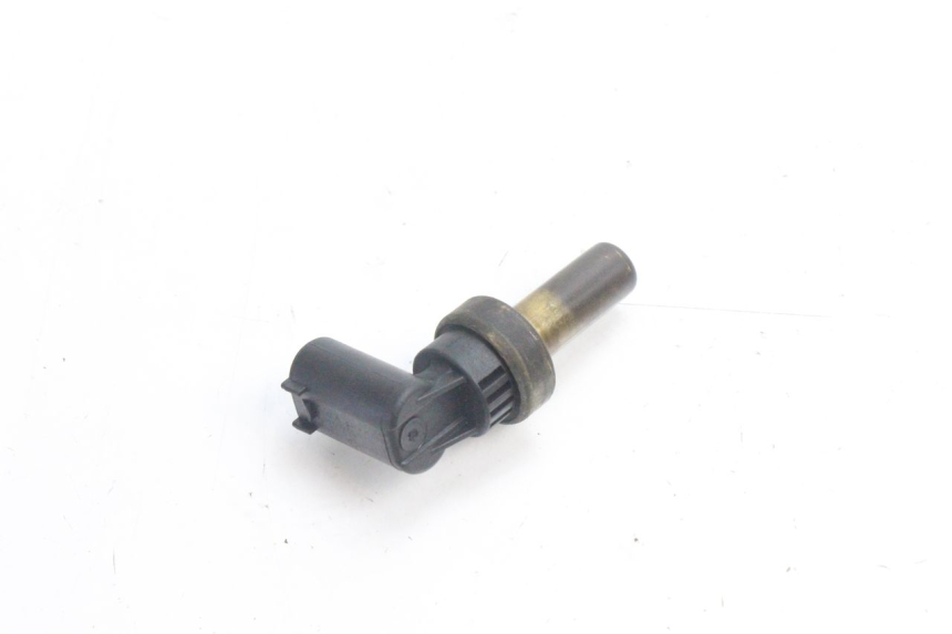 photo de WATERTEMPERATUURSENSOR PEUGEOT SATELIS 125 (2006 - 2009) - Detail van het onderdeel