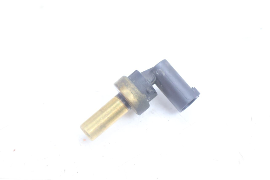 photo de WATERTEMPERATUURSENSOR PEUGEOT SATELIS 125 (2006 - 2009) - Hoofdaanzicht