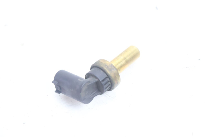 photo de WATERTEMPERATUURSENSOR PEUGEOT SATELIS 125 (2006 - 2009) - Zoom op gebruiksstaat