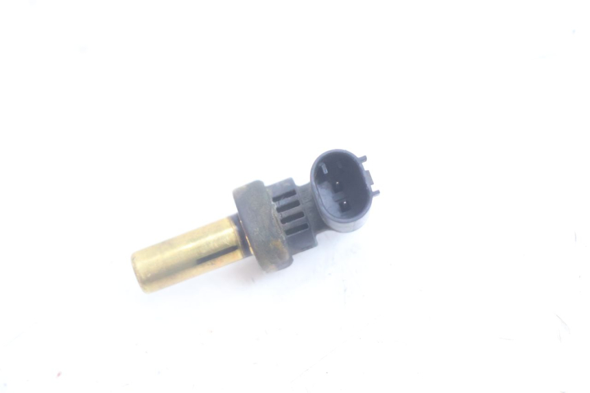 photo de WATERTEMPERATUURSENSOR PEUGEOT SATELIS 125 (2006 - 2009) - Andere kijkhoek
