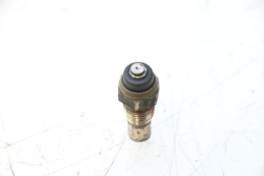 photo de WATER TEMPERATUURSENSOR HONDA SH 125 (2001 - 2003) - Detail van het onderdeel